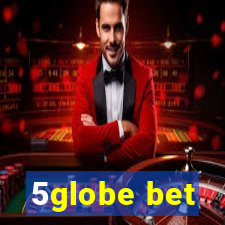 5globe bet